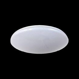 Изображение продукта Потолочный светодиодный светильник Arti Lampadari Vista E 1.13.49 W 
